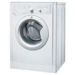 Ремонт Indesit IWB 5103 в Сургуте