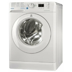 Ремонт Indesit BWSA 61051 в Сургуте