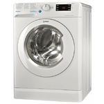 Ремонт Indesit BWSE 71252 L B 1 в Сургуте