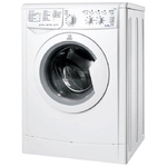 Ремонт Indesit IWC 7105 в Сургуте