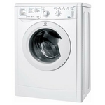 Ремонт Indesit IWSB 5083 в Сургуте