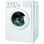 Ремонт Indesit ESC 1160A C ECO в Сургуте