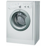 Ремонт Indesit IWSC 5085 SL в Сургуте