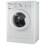 Ремонт Indesit E2SC 2160 W в Сургуте