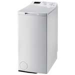 Ремонт Indesit ITW D 61052 W в Сургуте