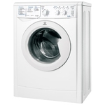 Ремонт Indesit IWSC 6085 в Сургуте