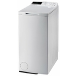 Ремонт Indesit ITW E 71252 W в Сургуте