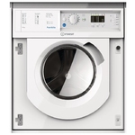 Ремонт Indesit BI WDIL 75125 в Сургуте