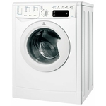 Ремонт Indesit IWE 5105 в Сургуте