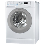 Ремонт Indesit BWSA 61053 WSG в Сургуте