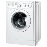 Ремонт Indesit IWC 7123 в Сургуте