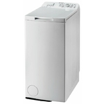 Ремонт Indesit ITW A 61051 W в Сургуте