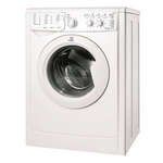 Ремонт Indesit IWSC 50852 C ECO в Сургуте