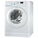 Ремонт Indesit BWA 81683X W в Сургуте