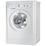 Ремонт Indesit IWC 71051 C в Сургуте