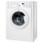 Ремонт Indesit IWSD 5085 в Сургуте