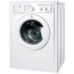 Ремонт Indesit IWSC 50851 C ECO в Сургуте