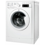 Ремонт Indesit IWE 61051 C ECO в Сургуте