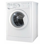 Ремонт Indesit E2SB 2160B B в Сургуте