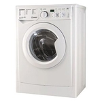 Ремонт Indesit EWSD 61251 W в Сургуте