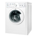 Ремонт Indesit IWC 61051 в Сургуте