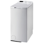 Ремонт Indesit ITWD 71252 W в Сургуте