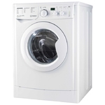 Ремонт Indesit EWSD 61252 W в Сургуте