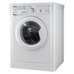 Ремонт Indesit EWSC 61051 в Сургуте