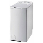 Ремонт Indesit ITW D 51051 W в Сургуте