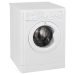 Ремонт Indesit IWC 71251 C в Сургуте