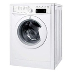 Ремонт Indesit IWE 71082 в Сургуте