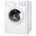 Ремонт Indesit IWC 8085 B в Сургуте