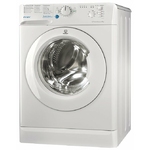 Ремонт Indesit BWSB 50851 в Сургуте