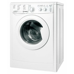 Ремонт Indesit IWSC 51252 C ECO в Сургуте