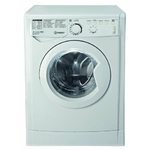 Ремонт Indesit E2SB 1160B B в Сургуте