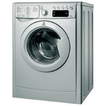 Ремонт Indesit IWE 7145 S в Сургуте