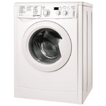 Ремонт Indesit IWSD 51051 в Сургуте