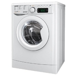 Ремонт Indesit EWDE 71280 W в Сургуте