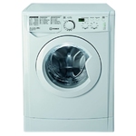 Ремонт Indesit E2SD 1160A B в Сургуте