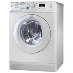 Ремонт Indesit E2SE 1160 W в Сургуте