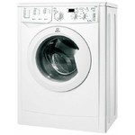 Ремонт Indesit IWSD 51051 C ECO в Сургуте