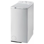 Ремонт Indesit ITWA 61052 W в Сургуте