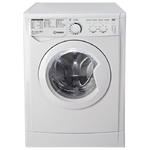 Ремонт Indesit E2SC 1160 W в Сургуте