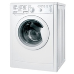 Ремонт Indesit ESB 1160B C ECO в Сургуте