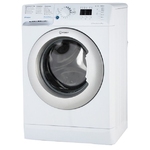 Ремонт Indesit BWUA 51051 L S в Сургуте