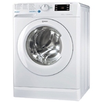 Ремонт Indesit BWSE 81082 L B в Сургуте