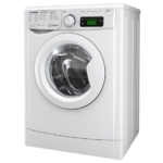 Ремонт Indesit EWE 71252 W в Сургуте