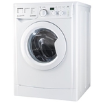 Ремонт Indesit EWD 61052 W в Сургуте