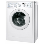 Ремонт Indesit IWSC 51052 C ECO в Сургуте