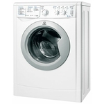 Ремонт Indesit IWSC 5105 SL в Сургуте